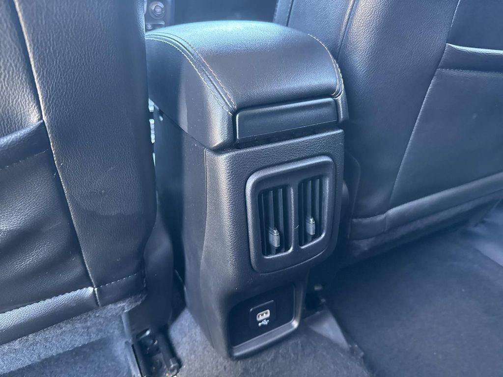 used 2020 Jeep Compass car, priced at $16,988