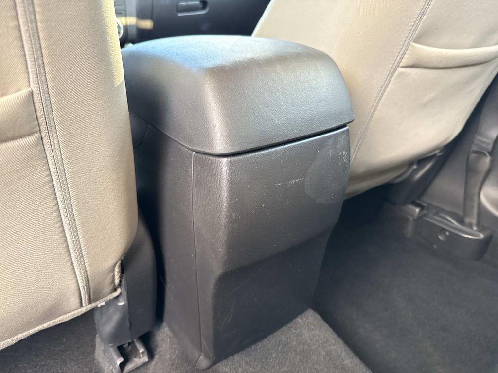 used 2016 Mazda CX-5 car, priced at $13,788