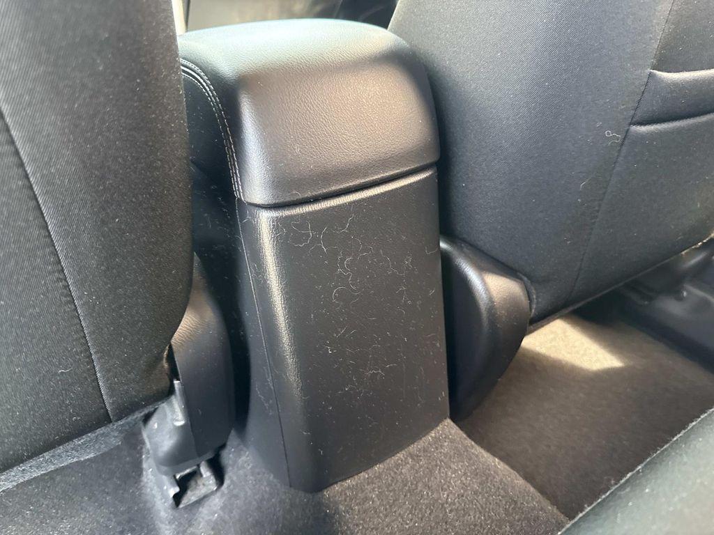 used 2020 Mazda CX-3 car, priced at $16,488
