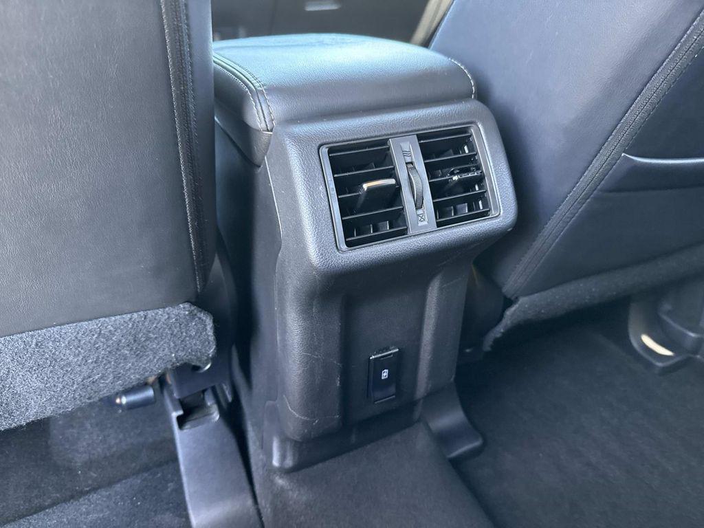 used 2020 Mitsubishi Outlander car, priced at $12,690