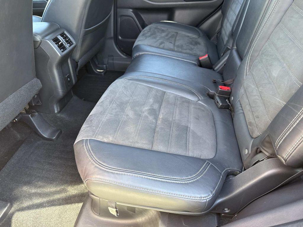 used 2020 Mitsubishi Outlander car, priced at $12,690