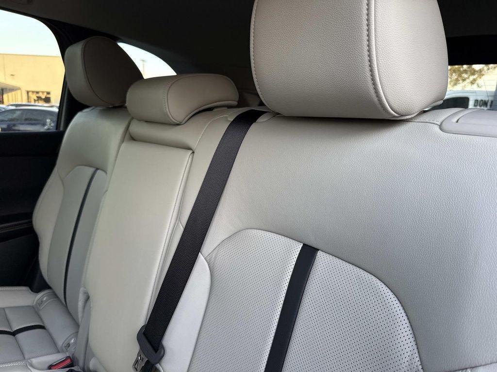 new 2026 Mazda CX-90 car, priced at $50,125