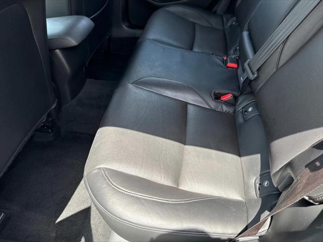 used 2021 Mazda Mazda3 car, priced at $21,991