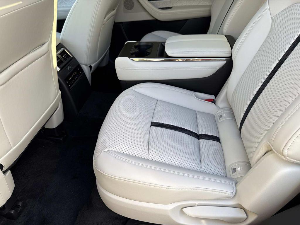 new 2026 Mazda CX-90 car, priced at $60,495