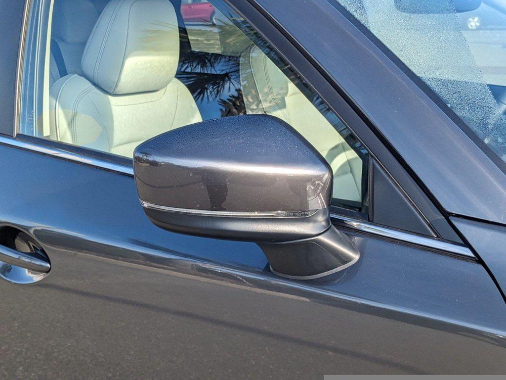 new 2025 Mazda CX-5 car, priced at $31,254