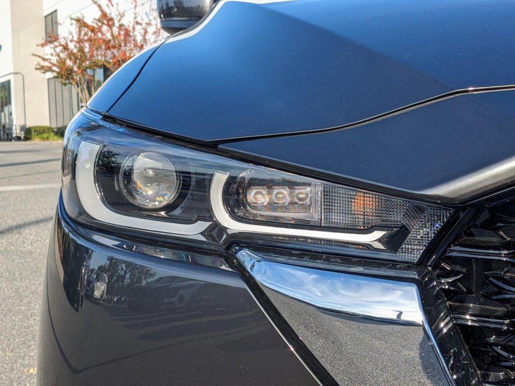 new 2025 Mazda CX-5 car, priced at $31,254