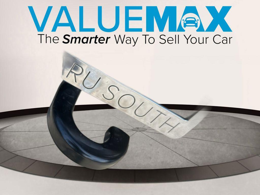 used 2025 Jeep Wrangler car, priced at $29,888