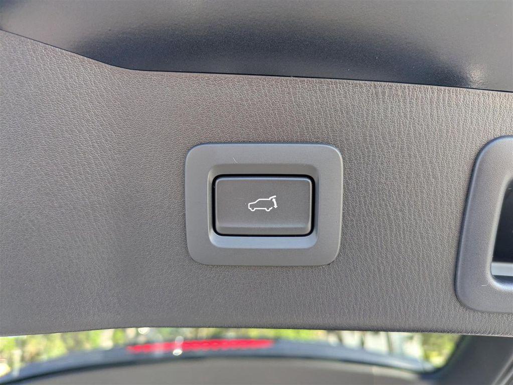new 2025 Mazda CX-5 car, priced at $31,924