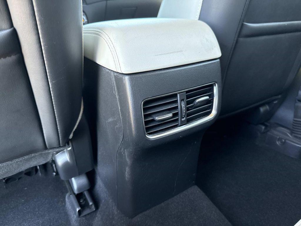 used 2019 Mazda CX-5 car, priced at $17,988