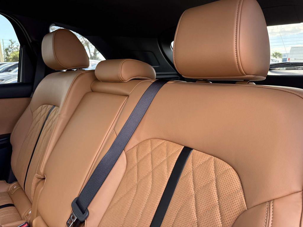 new 2026 Mazda CX-70 car, priced at $59,465