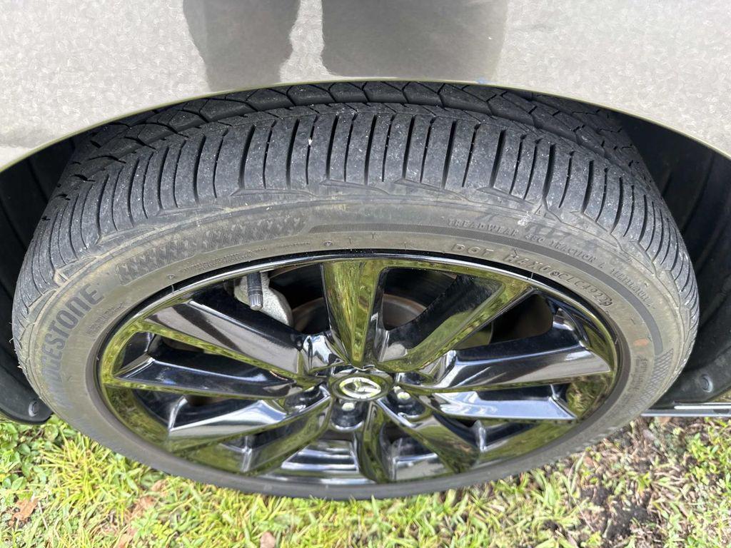 used 2023 Mazda Mazda3 car, priced at $22,788