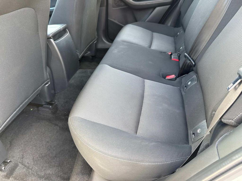 used 2024 Mazda CX-30 car, priced at $21,888