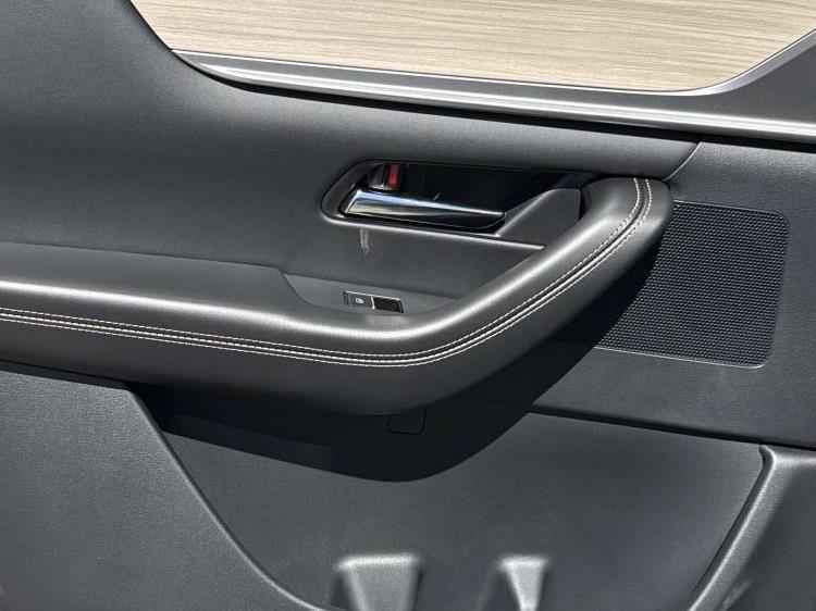 new 2026 Mazda CX-90 car, priced at $48,980