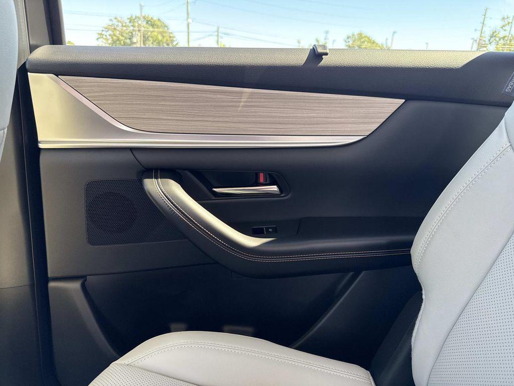 new 2026 Mazda CX-90 car, priced at $48,980