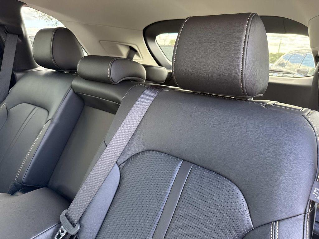 new 2026 Mazda CX-90 car, priced at $49,800