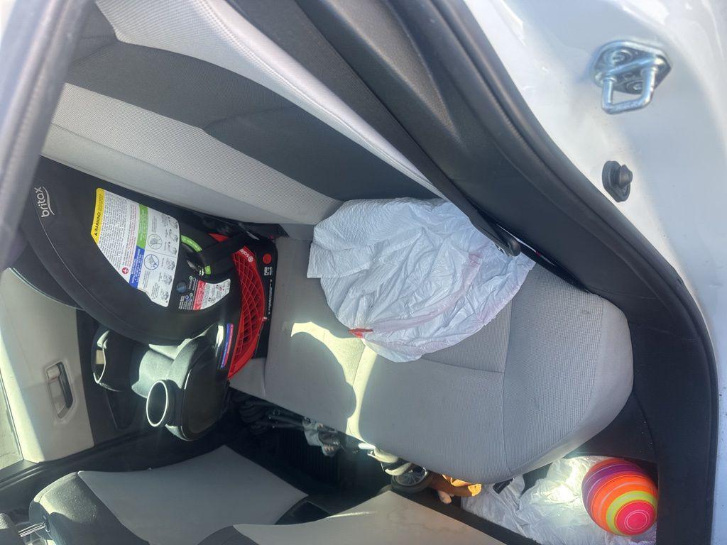 used 2022 Toyota Corolla car, priced at $17,688