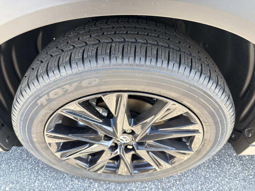 new 2025 Mazda CX-5 car, priced at $32,981