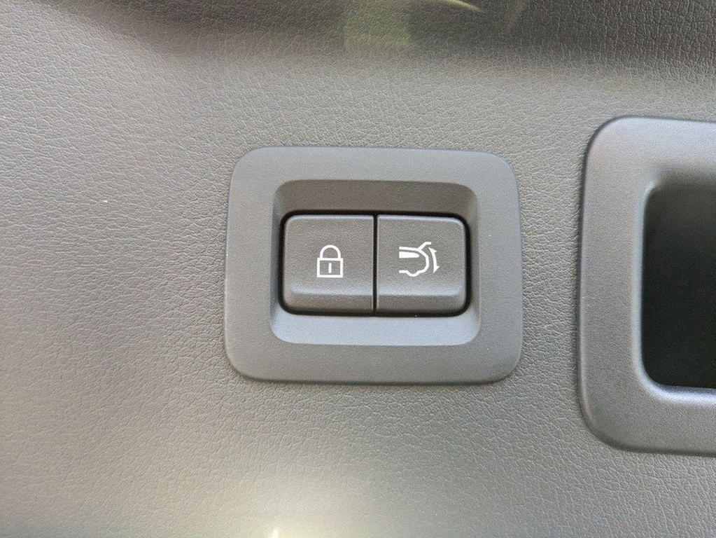 new 2025 Mazda CX-70 car, priced at $50,234