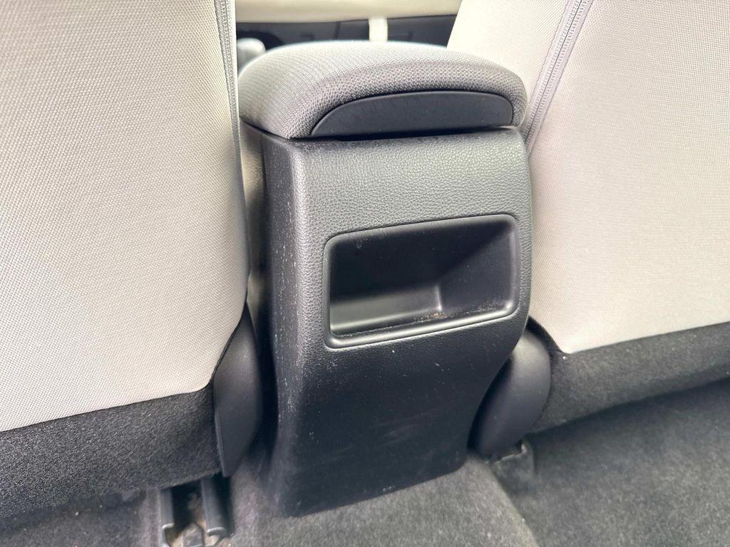 used 2022 Toyota Corolla car, priced at $16,188