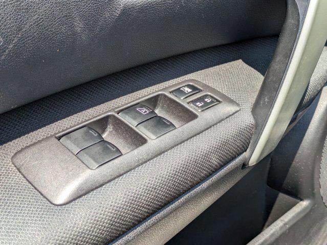used 2015 Nissan Rogue Select car, priced at $7,949