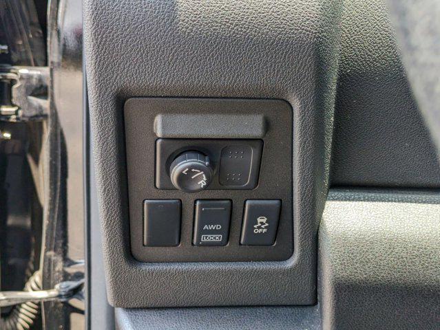 used 2015 Nissan Rogue Select car, priced at $7,949