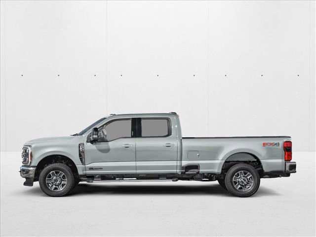 new 2026 Ford F-350 car, priced at $90,349