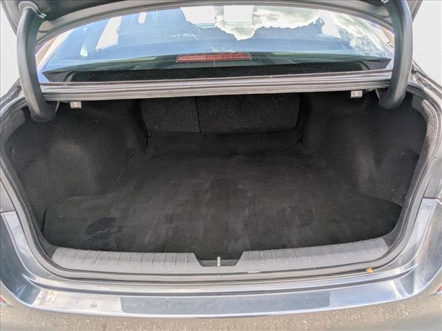 used 2020 Kia Optima car, priced at $16,041