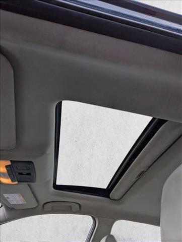 used 2019 Nissan Altima car, priced at $16,987