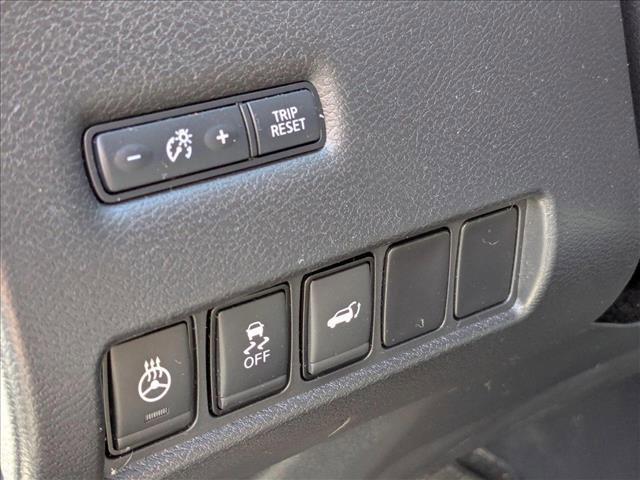 used 2019 Nissan Murano car, priced at $18,878