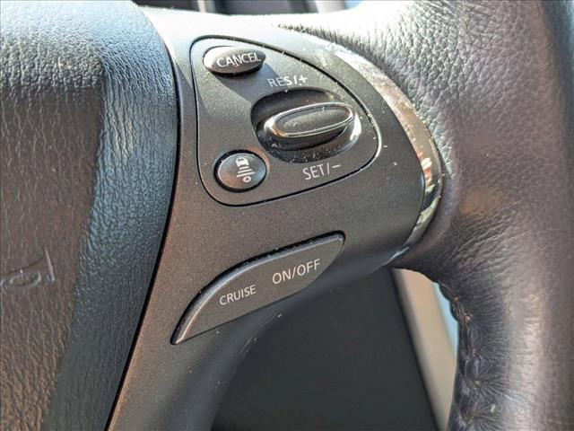 used 2019 Nissan Murano car, priced at $18,878