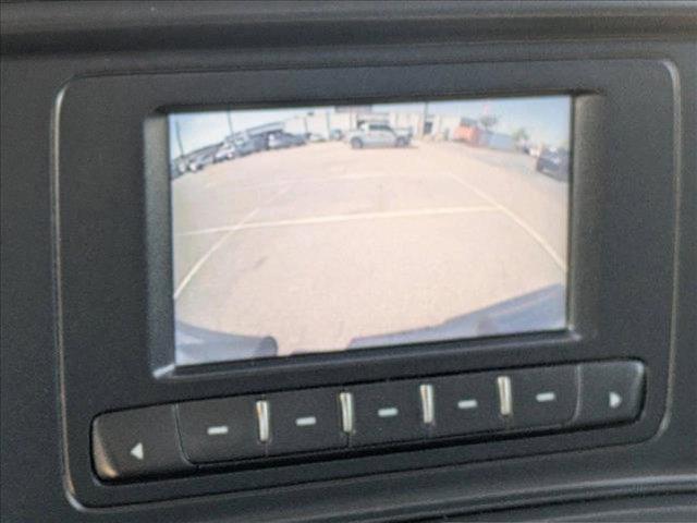 used 2016 GMC Sierra 2500 car, priced at $15,978