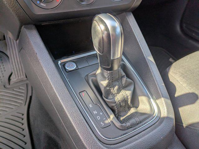 used 2015 Volkswagen Jetta car, priced at $10,978