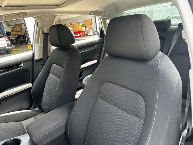 used 2023 Honda Civic car, priced at $24,455