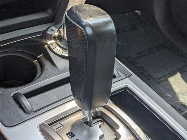 used 2022 Toyota 4Runner car, priced at $39,995