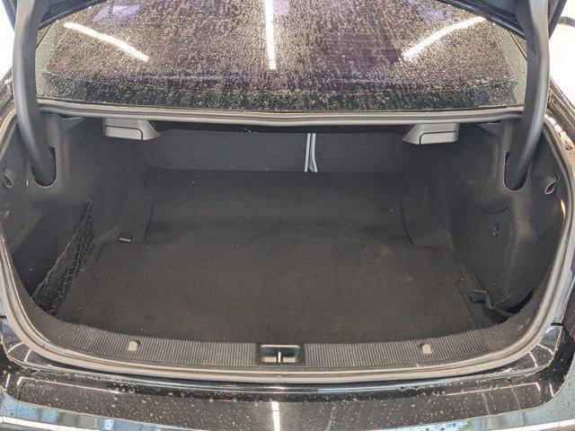 used 2012 Mercedes-Benz E-Class car, priced at $6,994