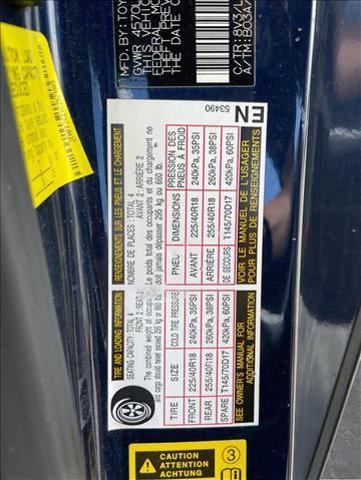 used 2012 Lexus IS 250C car, priced at $15,995