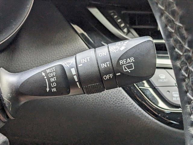 used 2018 Toyota C-HR car, priced at $14,978