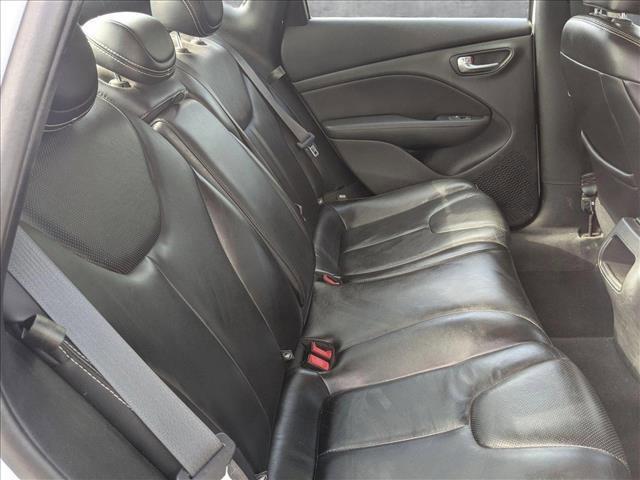 used 2014 Dodge Dart car, priced at $8,516