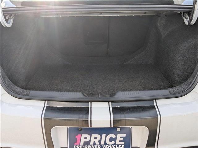 used 2014 Dodge Dart car, priced at $8,516