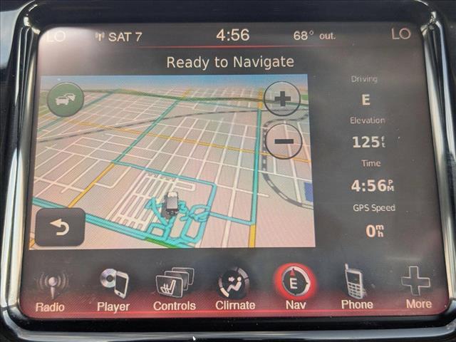 used 2014 Dodge Dart car, priced at $8,516