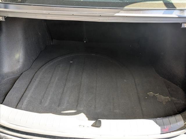 used 2023 Kia Forte car, priced at $17,813