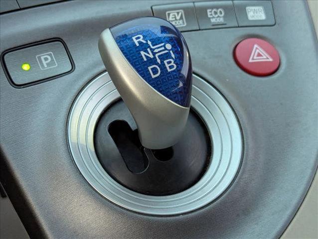 used 2013 Toyota Prius car, priced at $8,254