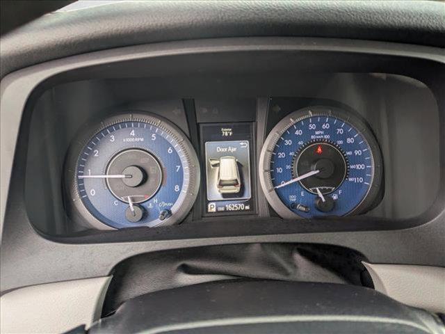 used 2020 Toyota Sienna car, priced at $17,978
