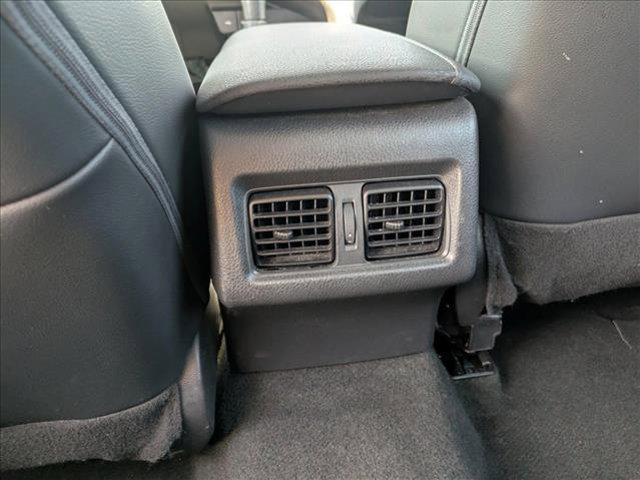 used 2023 Toyota Camry car, priced at $27,994