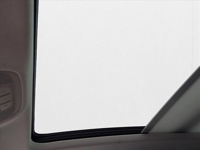 used 2018 Audi Q5 car, priced at $14,494