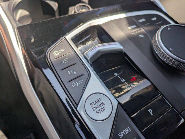 used 2024 BMW M240 car, priced at $50,949