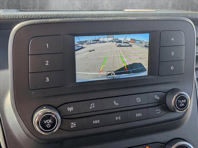 new 2025 Ford Transit-250 car, priced at $51,530