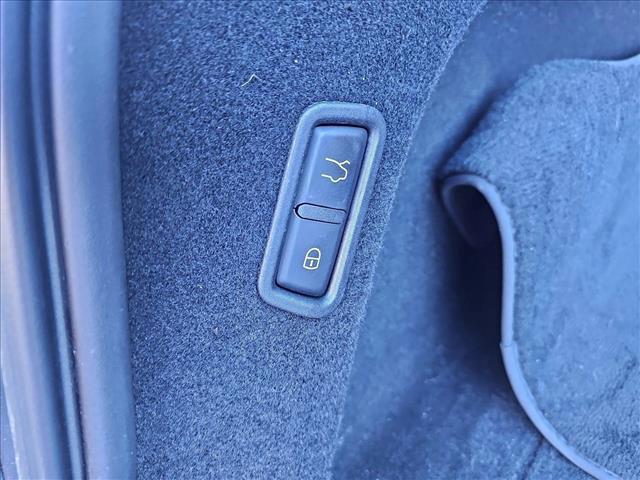 used 2020 Maserati Levante car, priced at $26,999