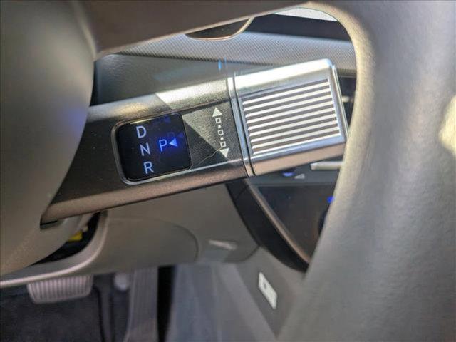 used 2024 Hyundai Sonata car, priced at $23,999