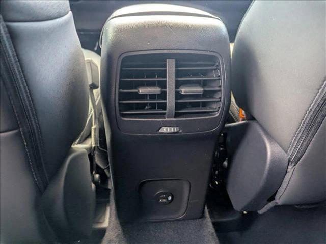 used 2023 Ford Bronco Sport car, priced at $25,979
